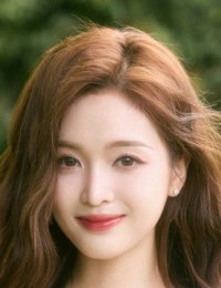 Фото актера У Сюань И