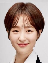 Фото актера Ли Но А