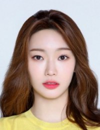 Фото актера Пак Ын Чжон