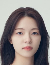 Фото актера Чо Ю Чжон