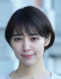 Фото актера Ёситани Аяко