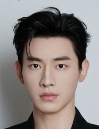 Фото актера Син Юнь Лай