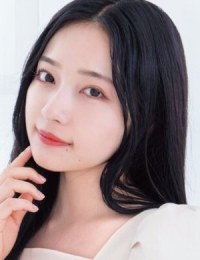 Фото актера Мурасе Саэ