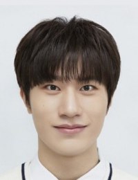 Фото актера Банг Е Дам