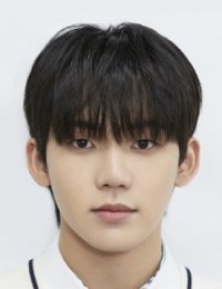 Фото актера Чхве Хён Сок