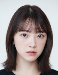 Фото актера Хори Миона