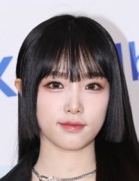 Фото актера Чхве Ена