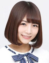 Фото актера Китано Хинако