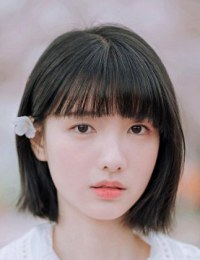 Фото актера Кон Ю Рим