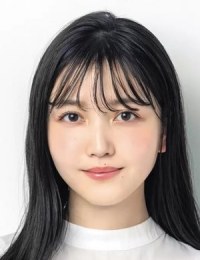 Фото актера Кубо Сиори