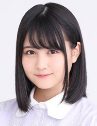 Фото актера Накамура Рено