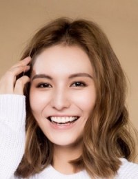 Фото актера Го Син