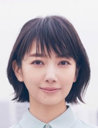 Фото актера Хару