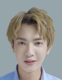 Фото актера Лео Дун