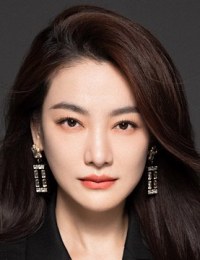 Фото актера Маггик Фан