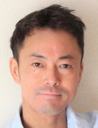 Фото актера Ино Манабу