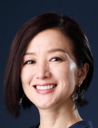 Фото актера Сидзуки Кёка