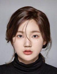 Фото актера Ли Ын Саем