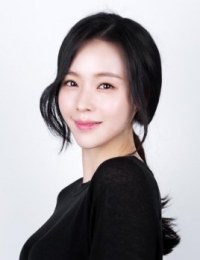 Фото актера Чжи Юн Ха