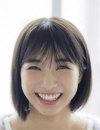 Фото актера Сакано Эканэ