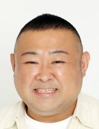 Фото актера Ваки Томохиро