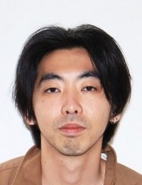 Фото актера Эмото Токио