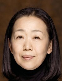 Фото актера Умэзава Масая