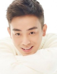 Фото актера Юань Чжоцзо