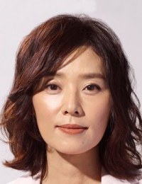 Фото актера Оцука Нэне