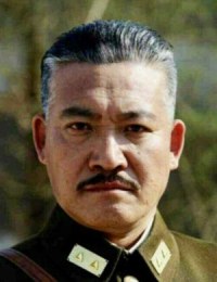 Фото актера Сюй Фэн Нян