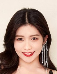 Фото актера Лай Мэй Юнь