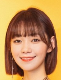 Фото актера Дуань Ао Цюань