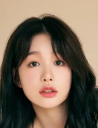 Фото актера Сюй Мэнцзе