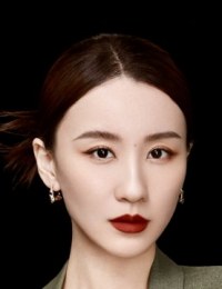 Фото актера Маргос