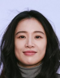 Фото актера Ли Мэн