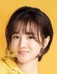 Фото актера Чэнь Сяо Юн