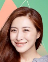 Фото актера Ван Я Цзе