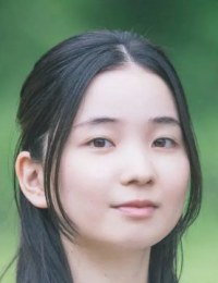 Фото актера Фукучи Момоко