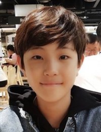 Фото актера Им Джэ Ха