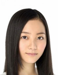 Фото актера Кудо Аяно