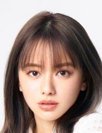 Фото актера Ямамото Майка