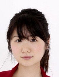 Фото актера Оно Карин