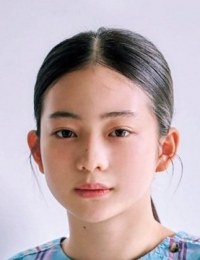 Фото актера Сирайтори Тамаки