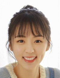 Фото актера Дин Сян Нань