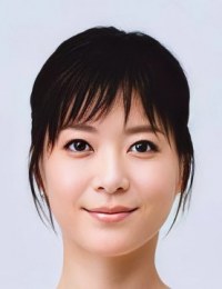 Фото актера Уэно Юри