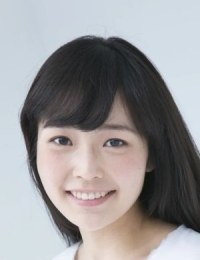 Фото актера Ёкота Мики