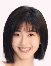 Фото актера Ван И Чже