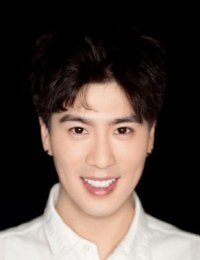 Фото актера Нелли Телон