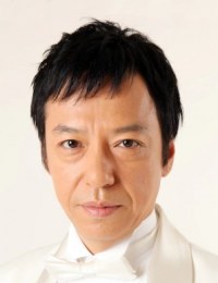 Фото актера Итау Ицудзи