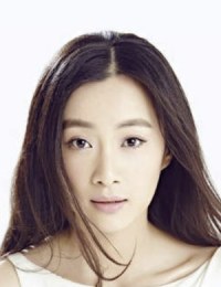 Фото актера Сю Фань Си